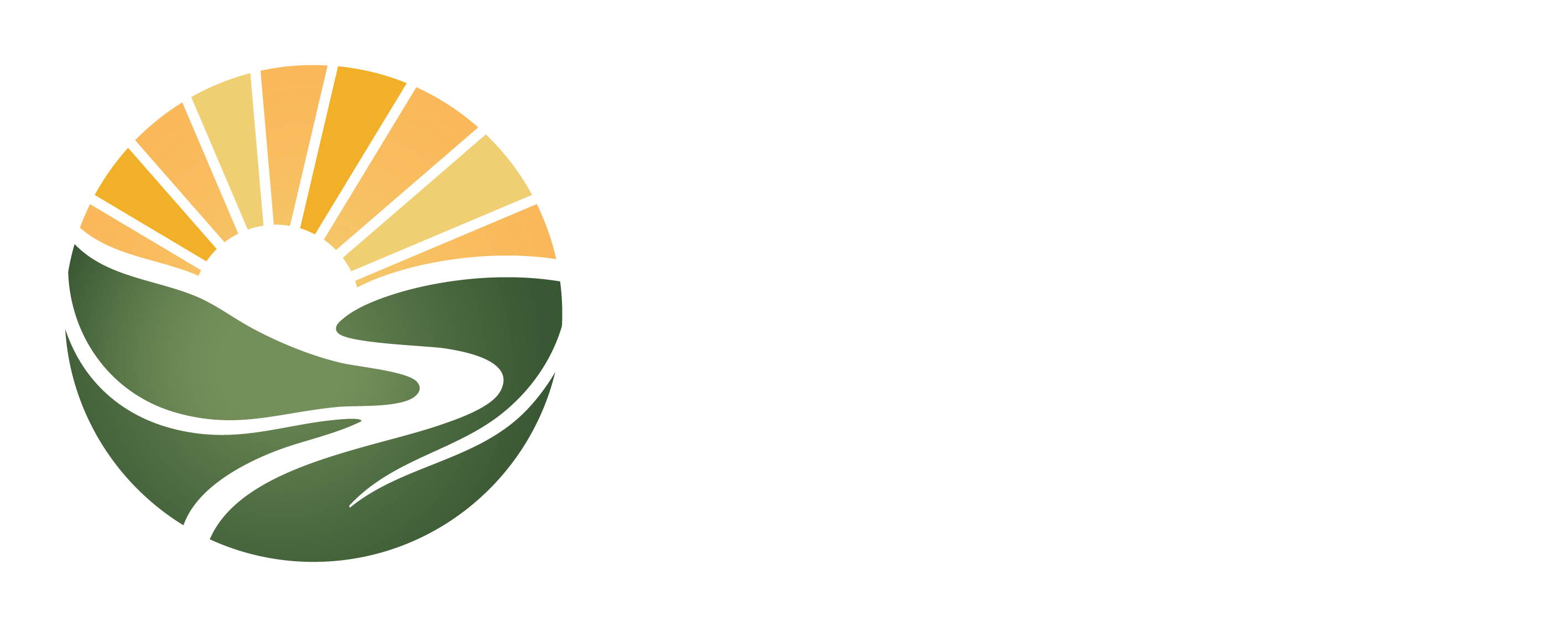 Rhenia Residenzen - Logo